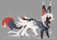 feral