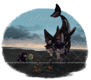 feral fullbody
